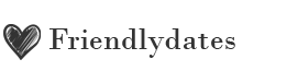 Friendlydates